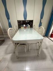 Blk 385 Tampines Street 32 (Tampines), HDB Executive #602858381